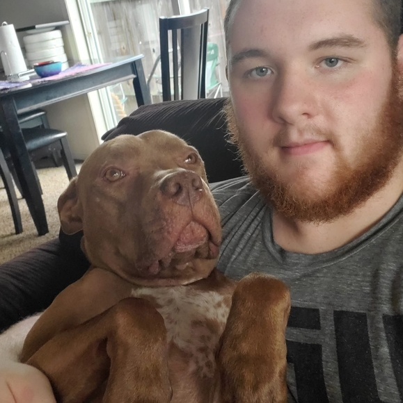 larsenjayden44